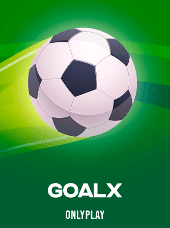 GoalX