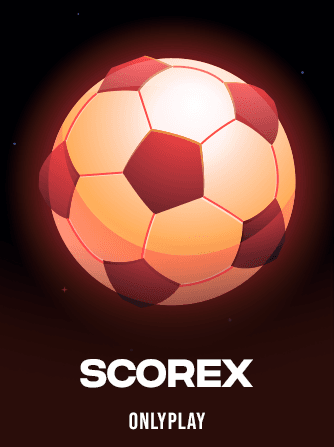 ScoreX