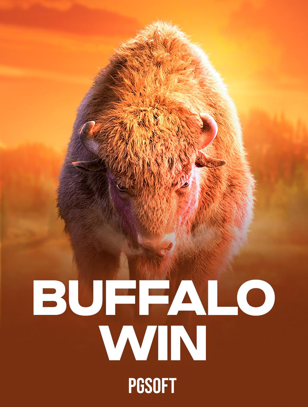 Buffalo Win
