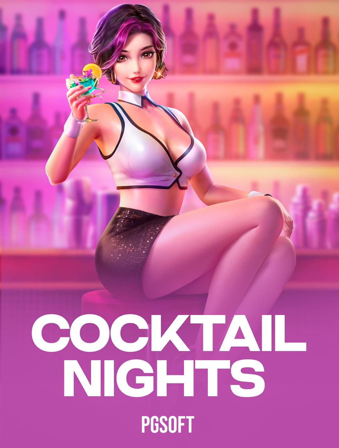 Cocktail Nights