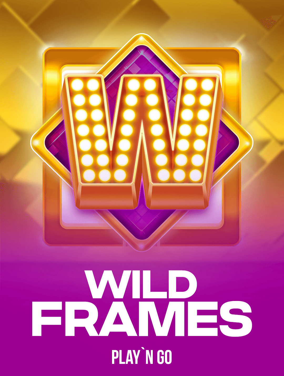 Wild Frames