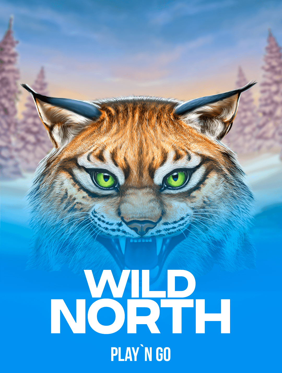 Wild North