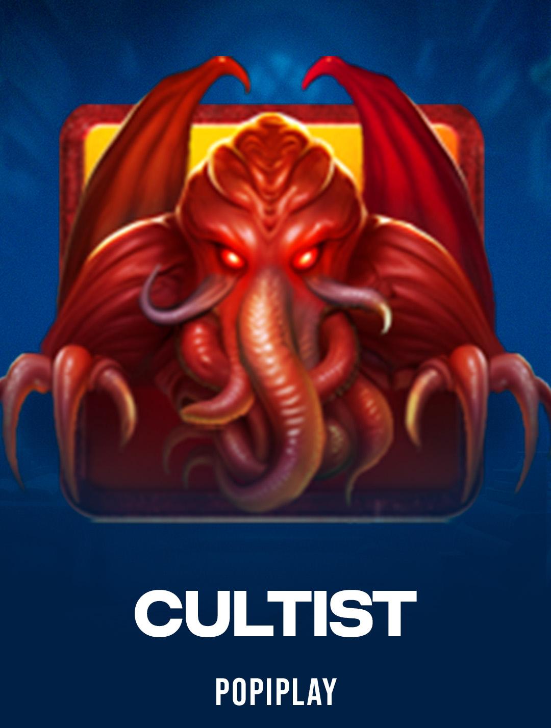 Cultist