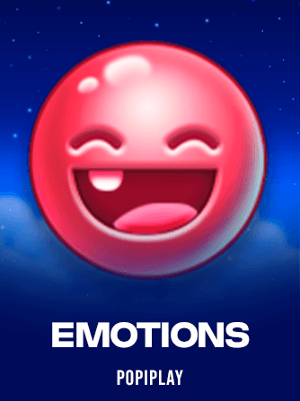 Emotions