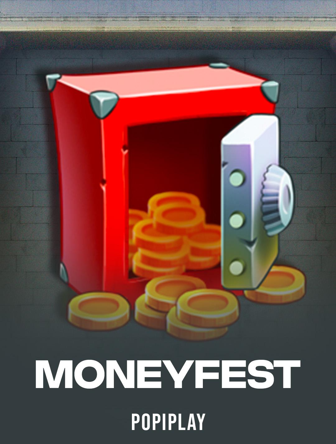 Moneyfest