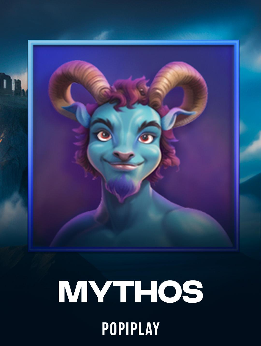 Mythos