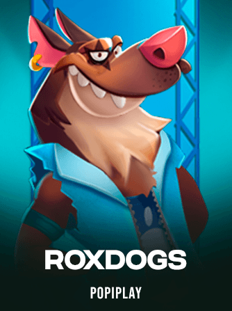 RoxDogs