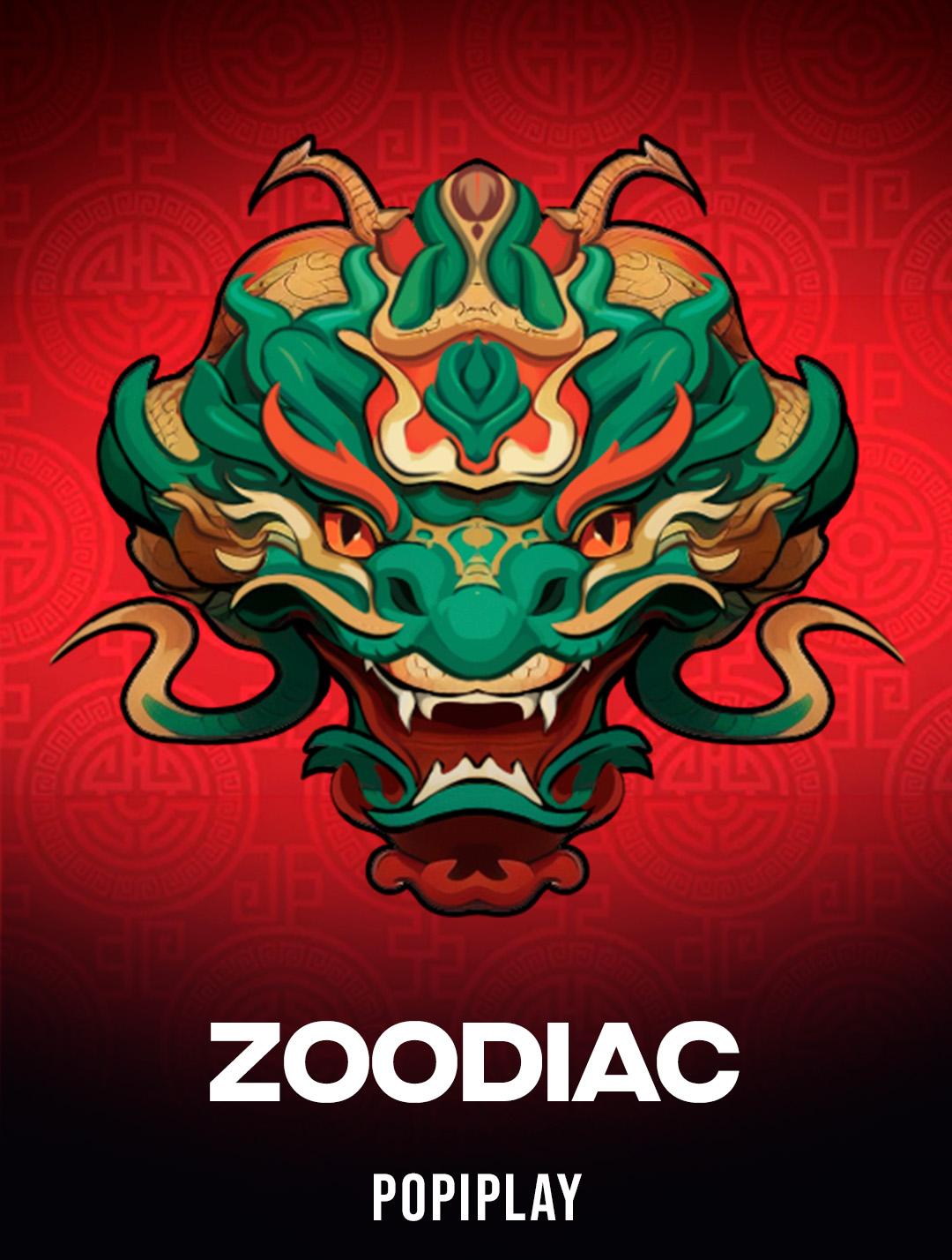 Zoodiac
