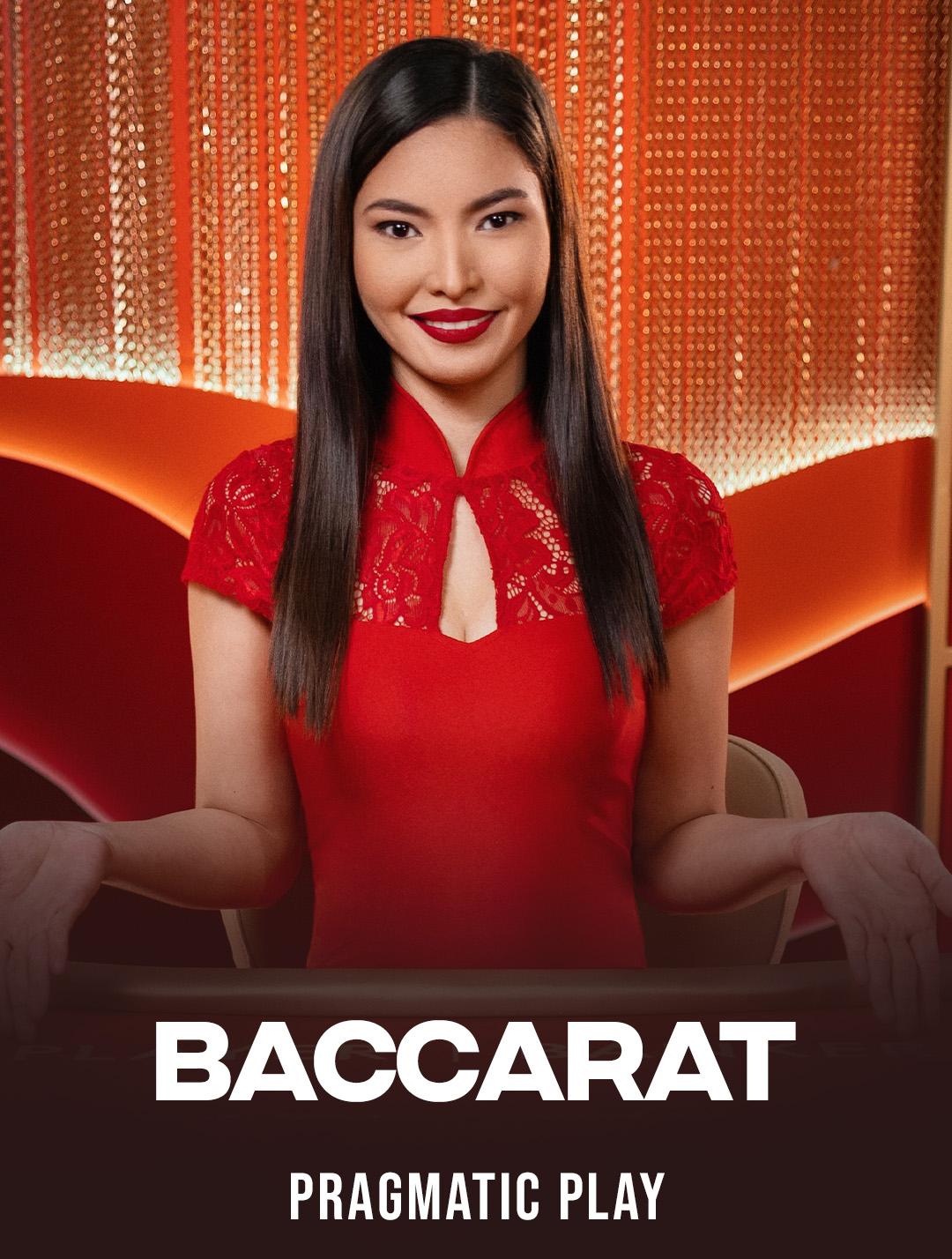 Baccarat
