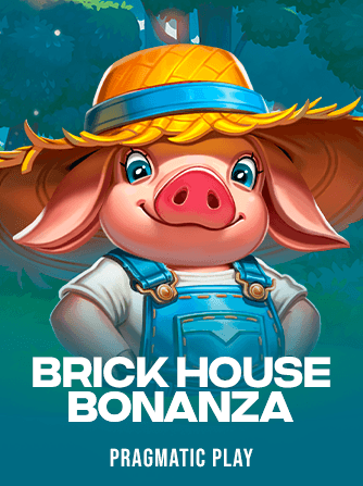 Brick House Bonanza