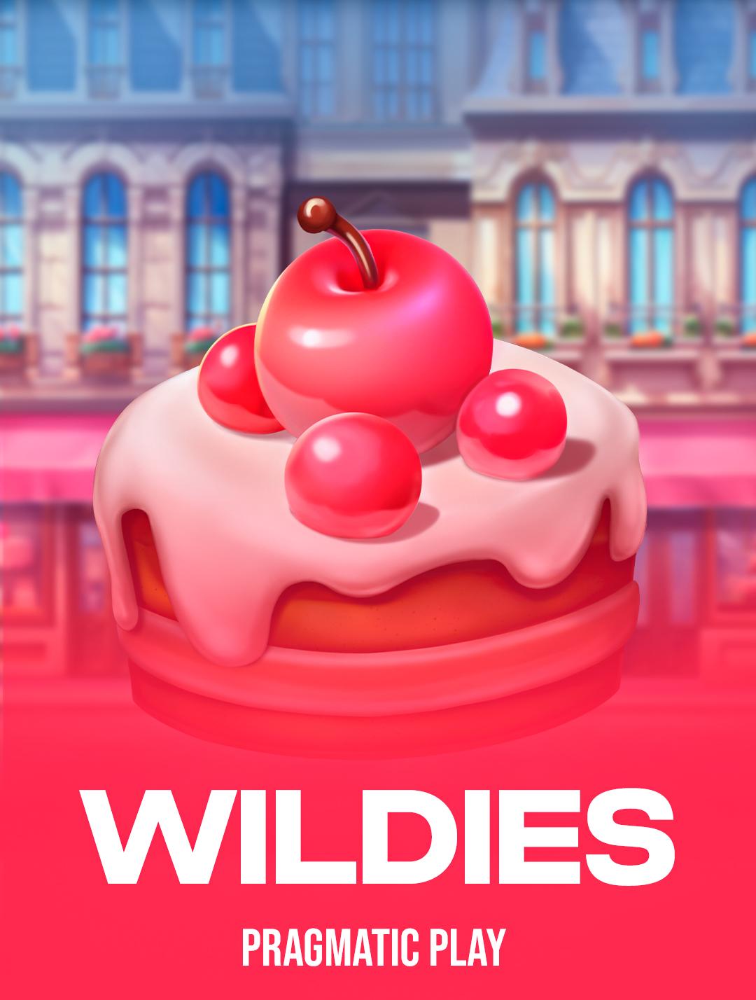 Wildies