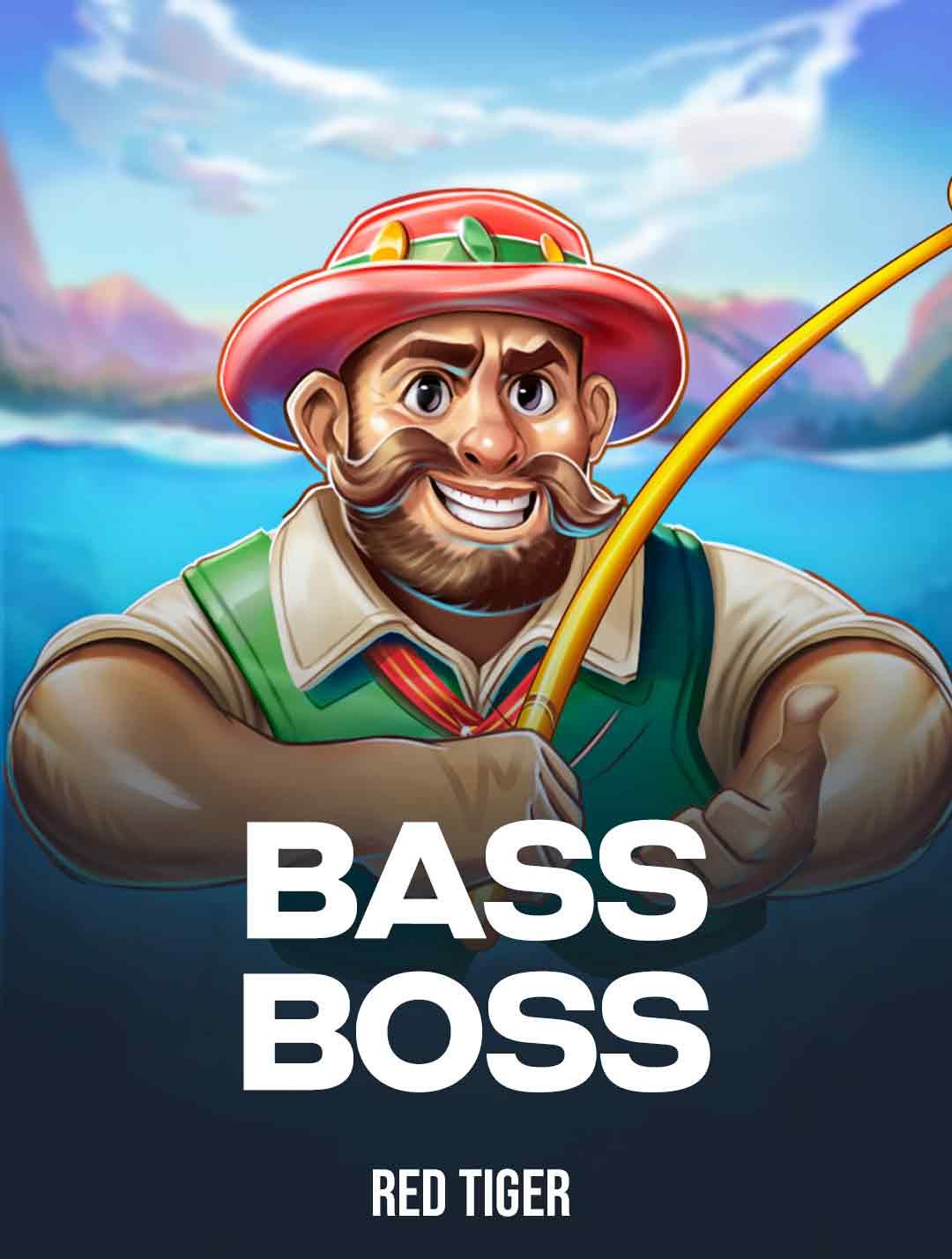 Bass Boss