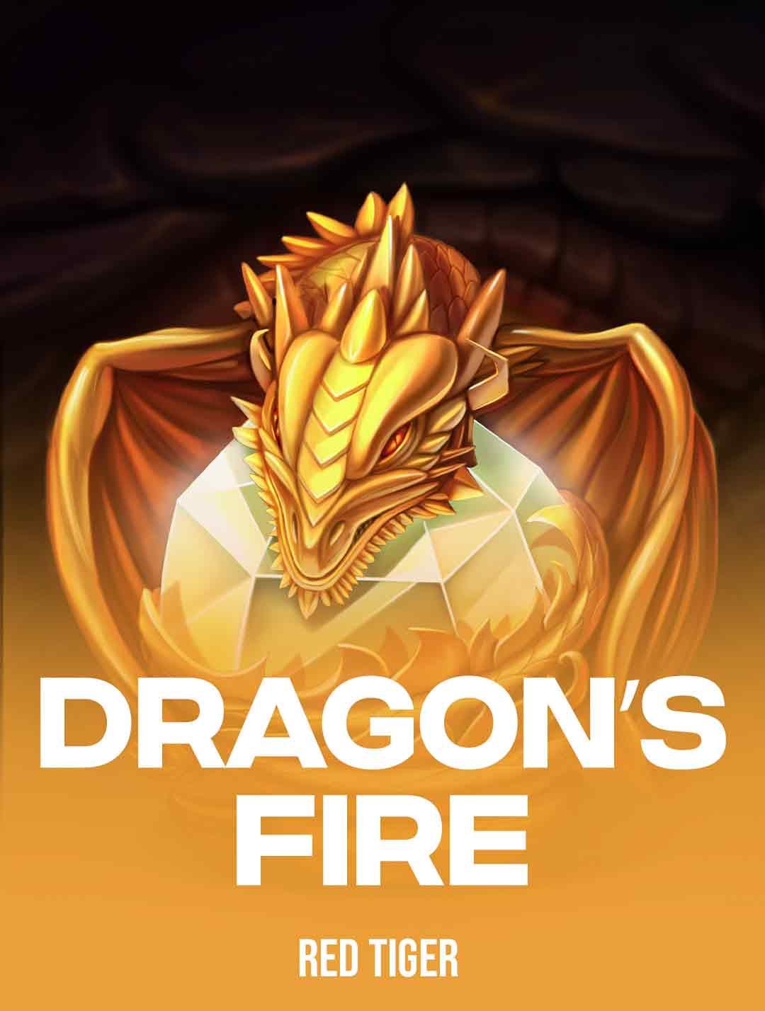 Dragon's Fire