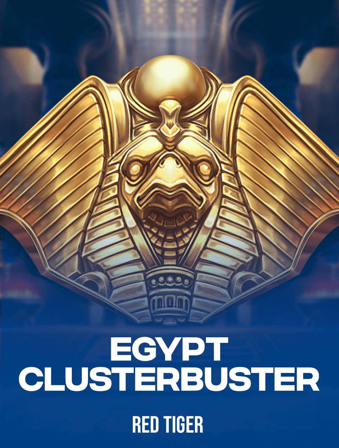 Egypt Clusterbuster