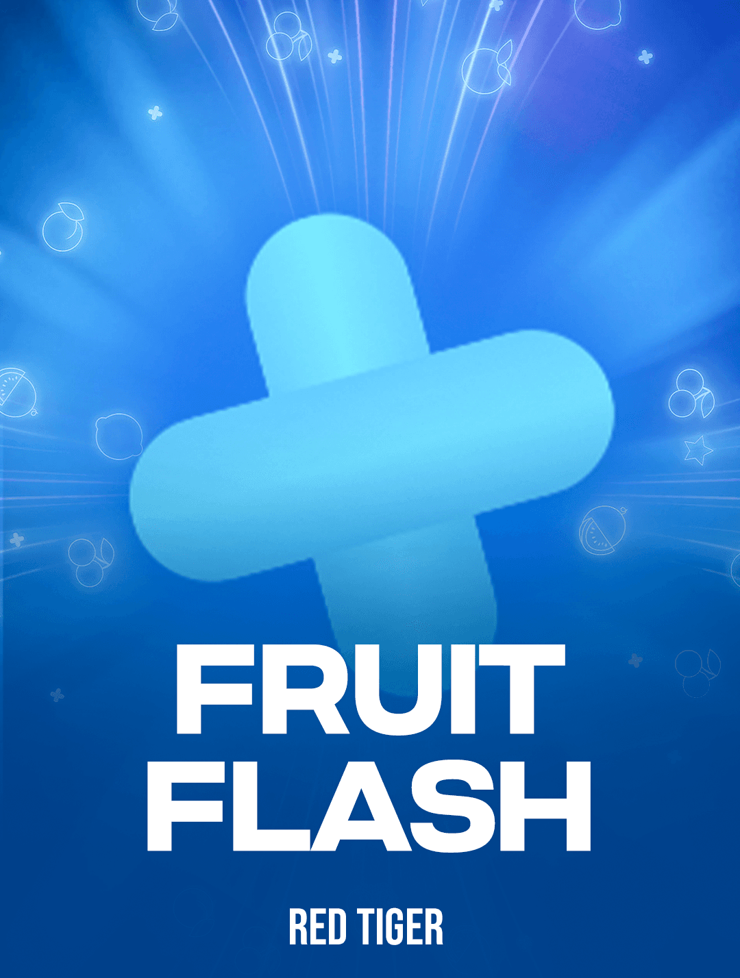 Fruit Flash