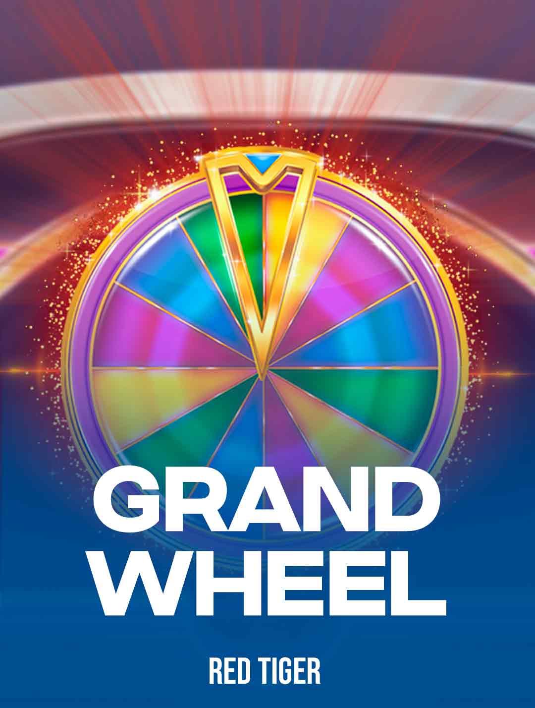 Grand Wheel