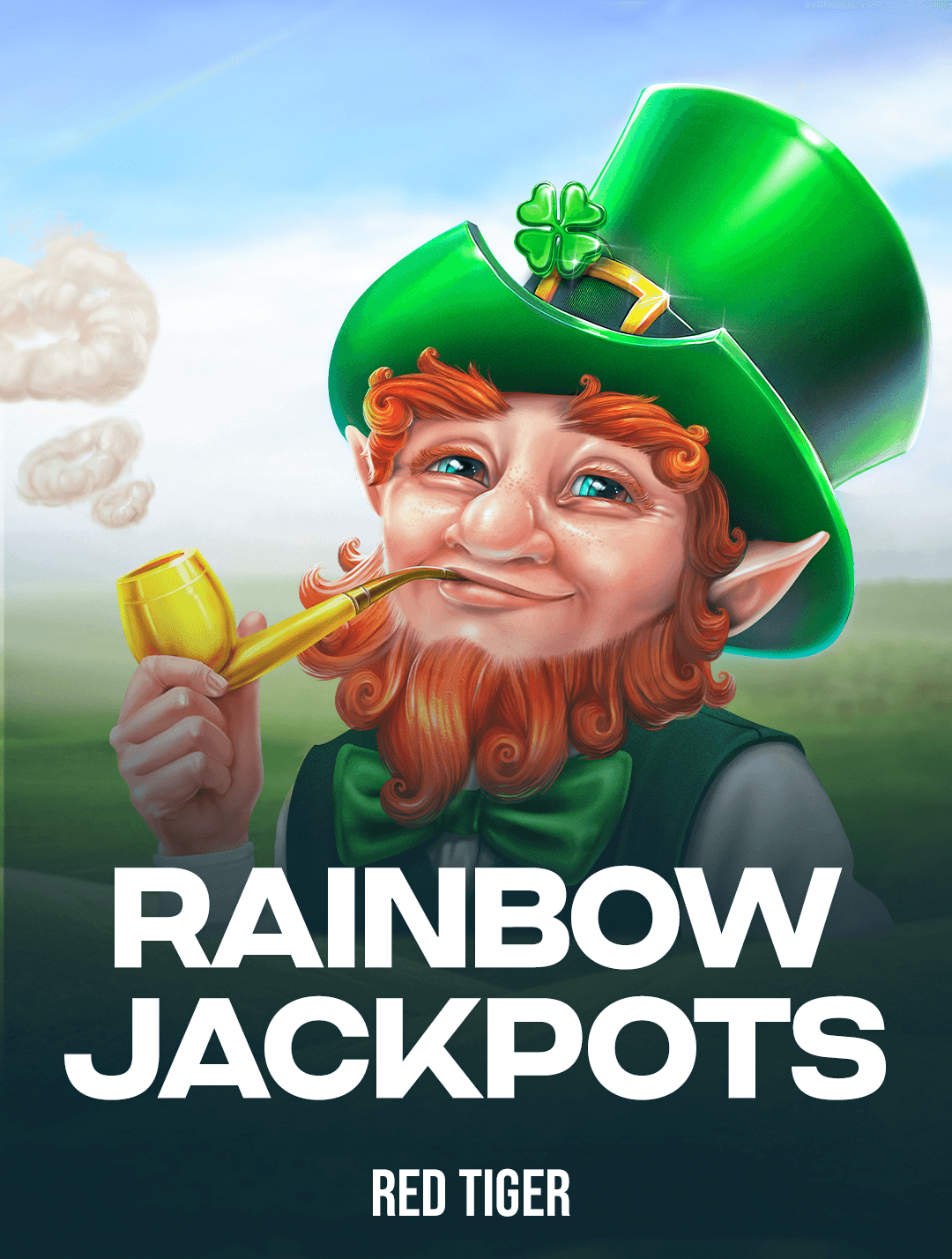 Rainbow Jackpots