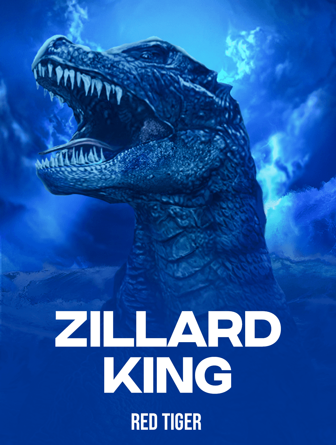 Zillard King