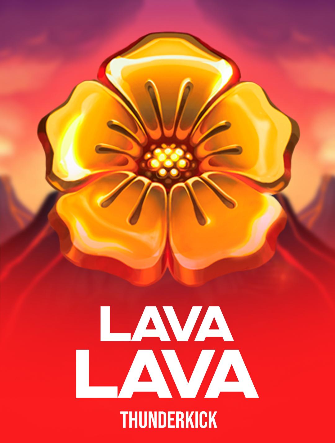 Lava Lava