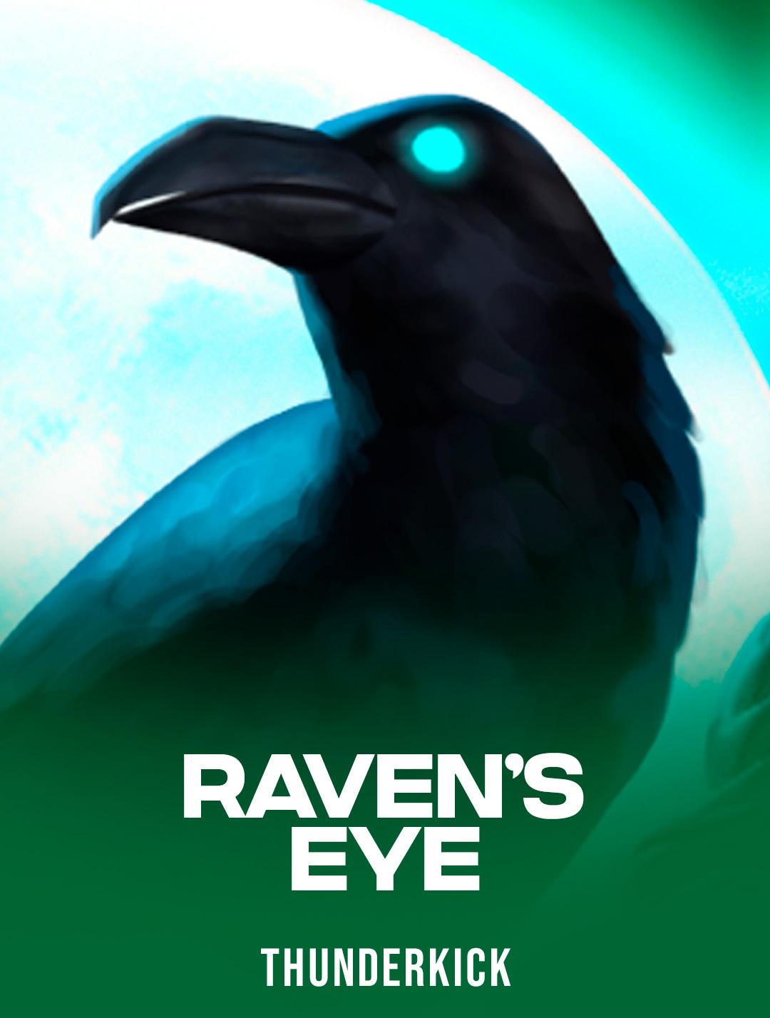 Ravens Eye