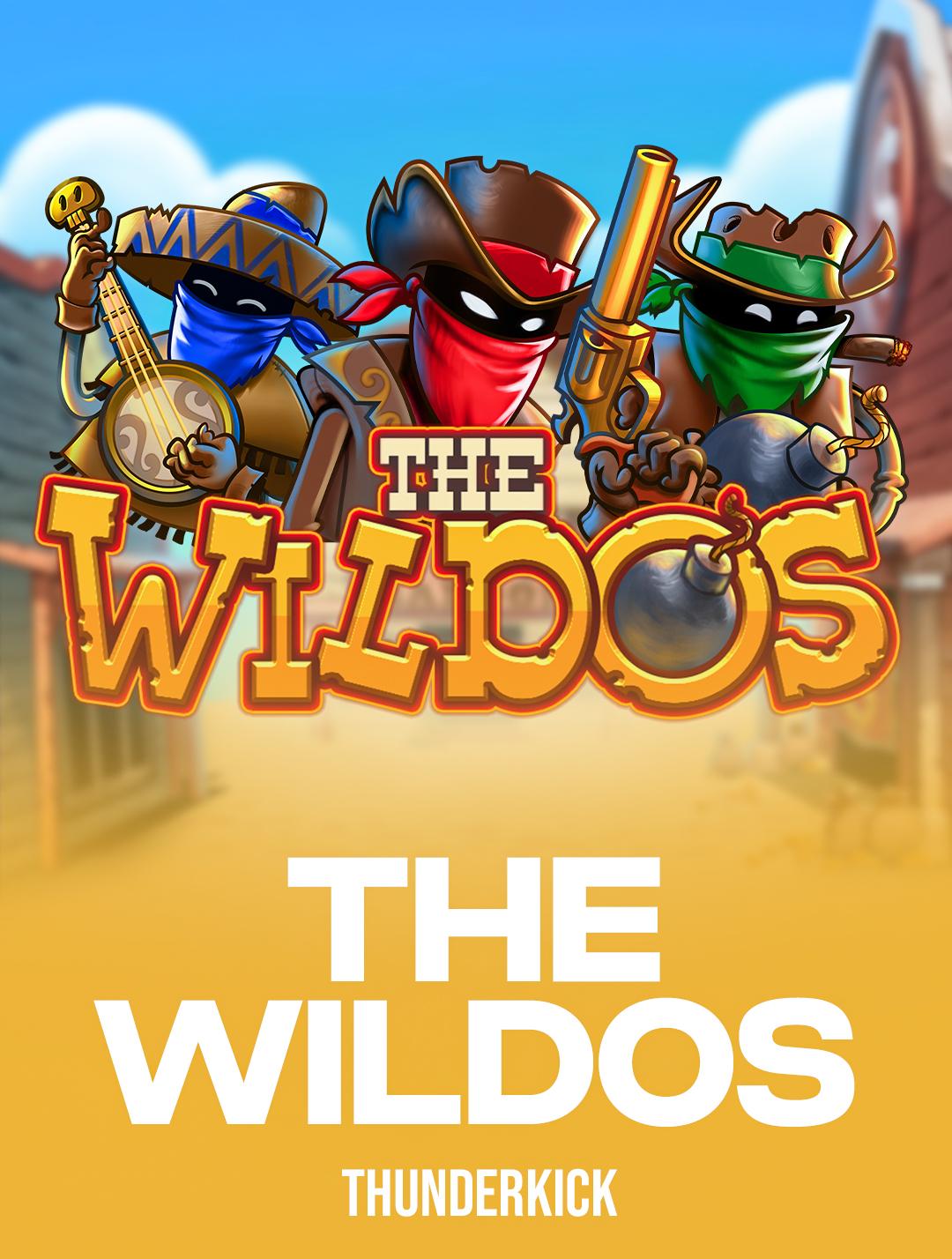 The Wildos