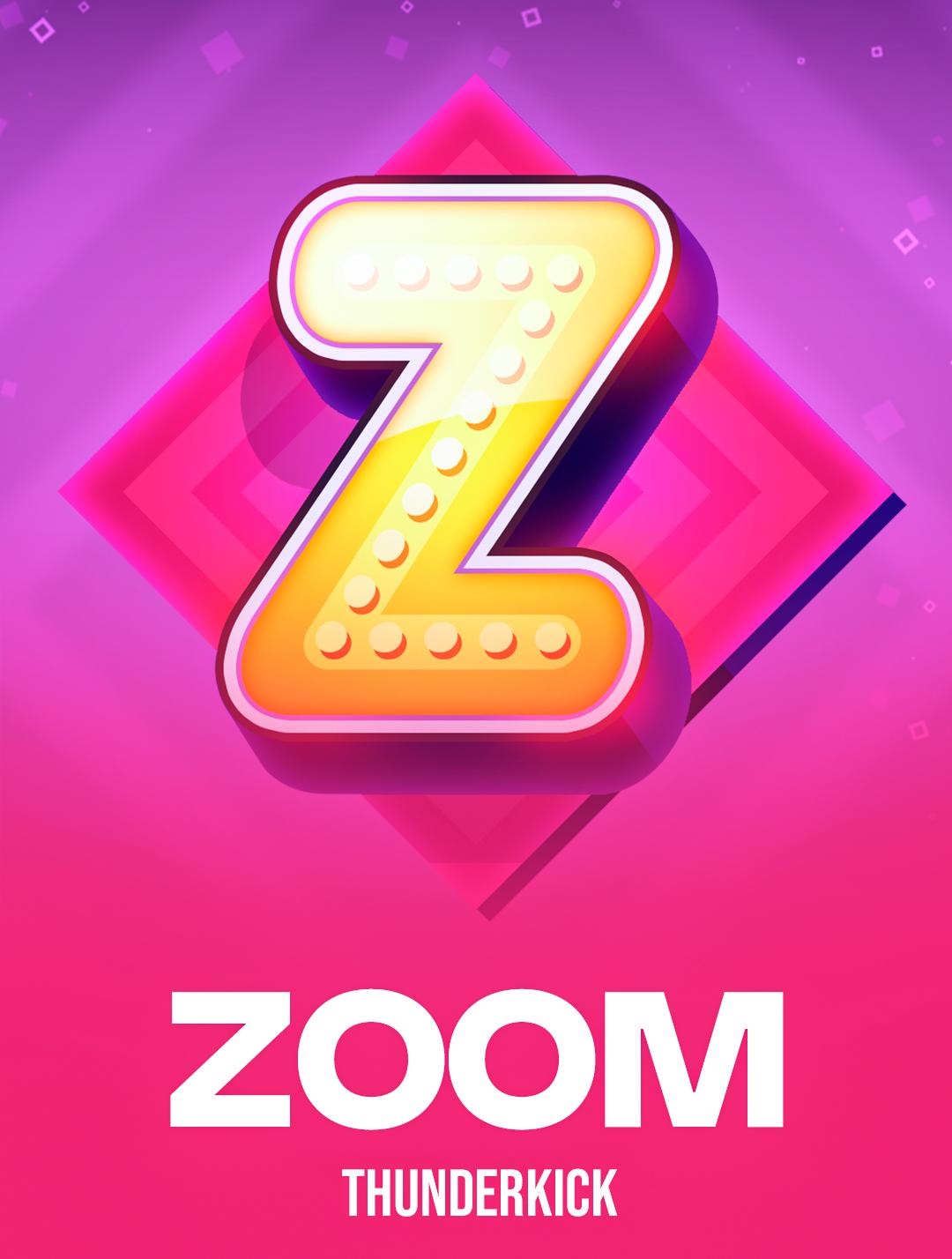 Zoom