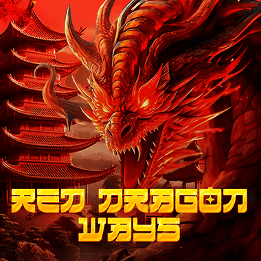Red Dragon Ways