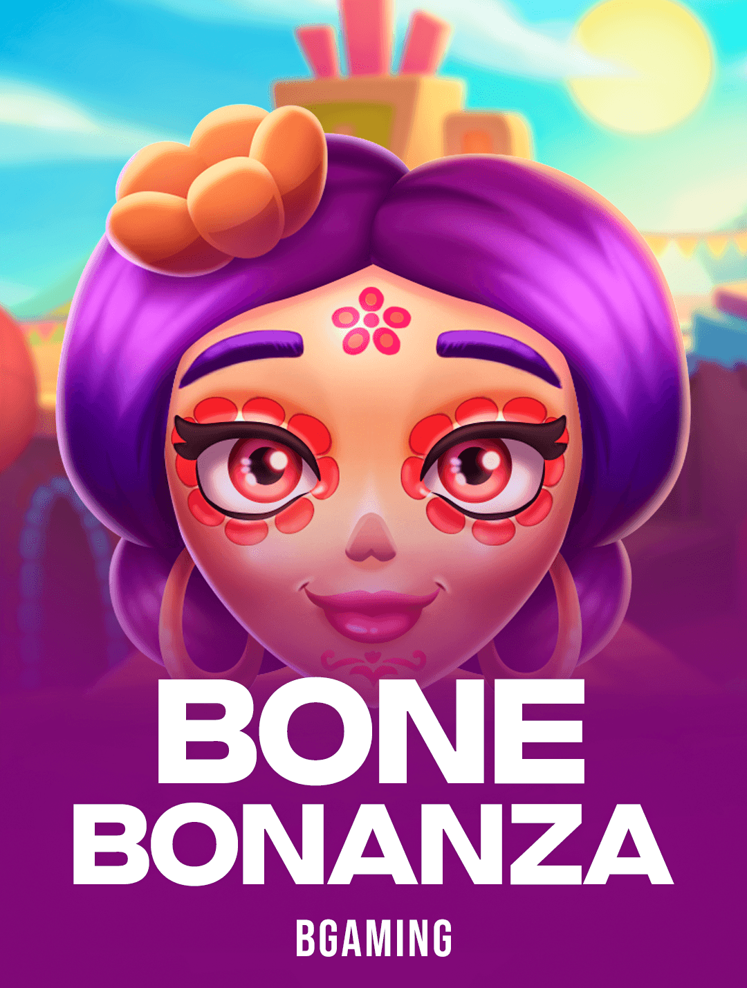 Bone Bonanza