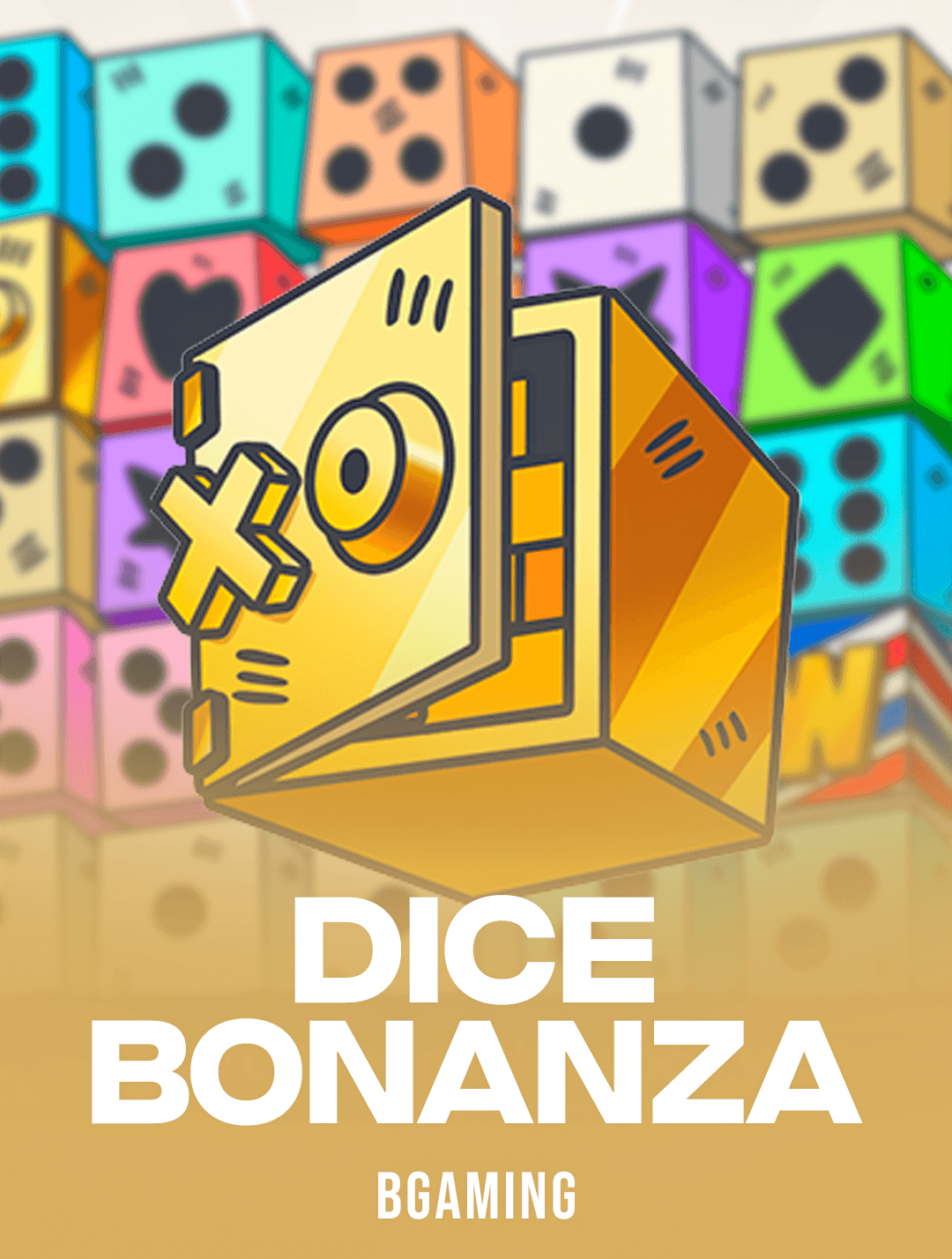 Dice Bonanza