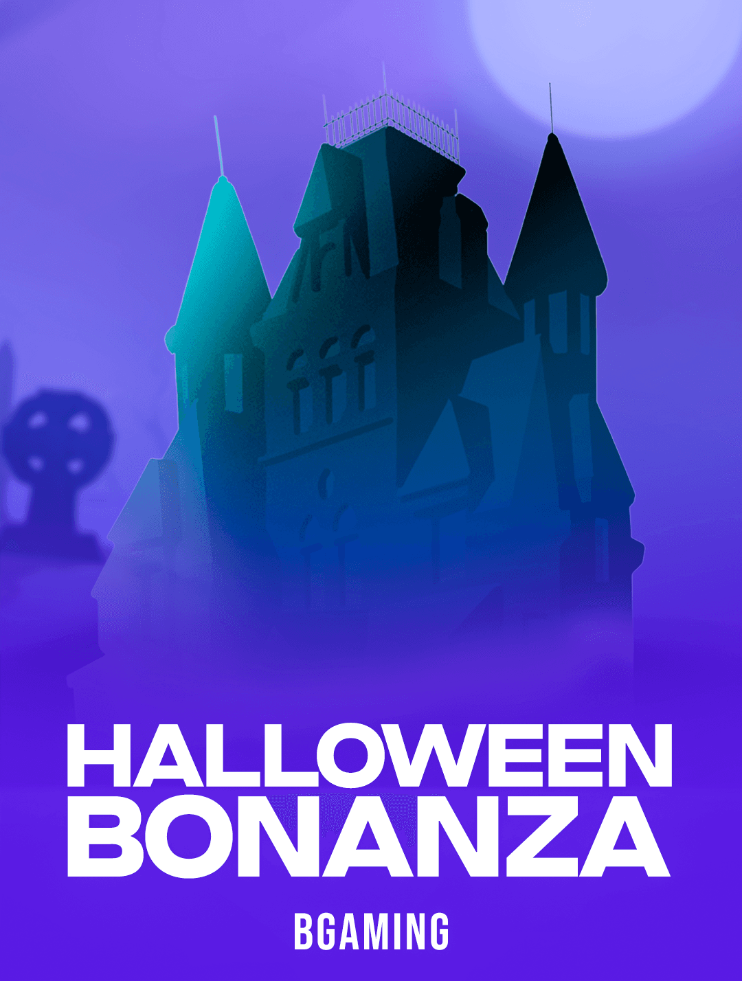 Halloween Bonanza