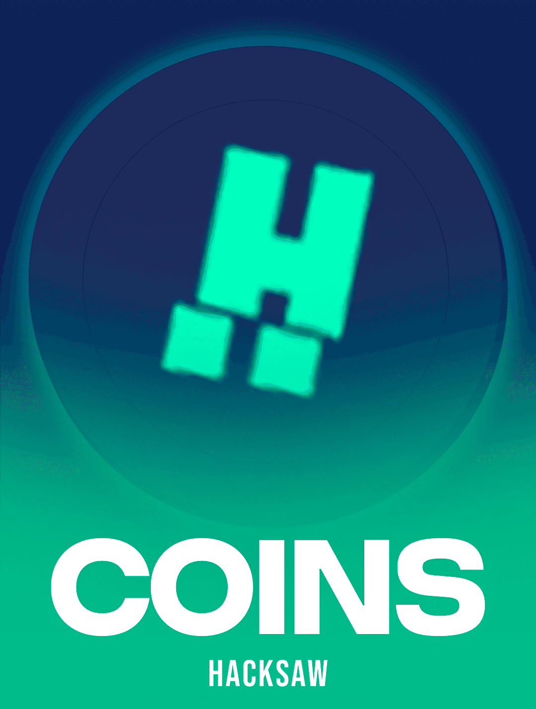 Coins