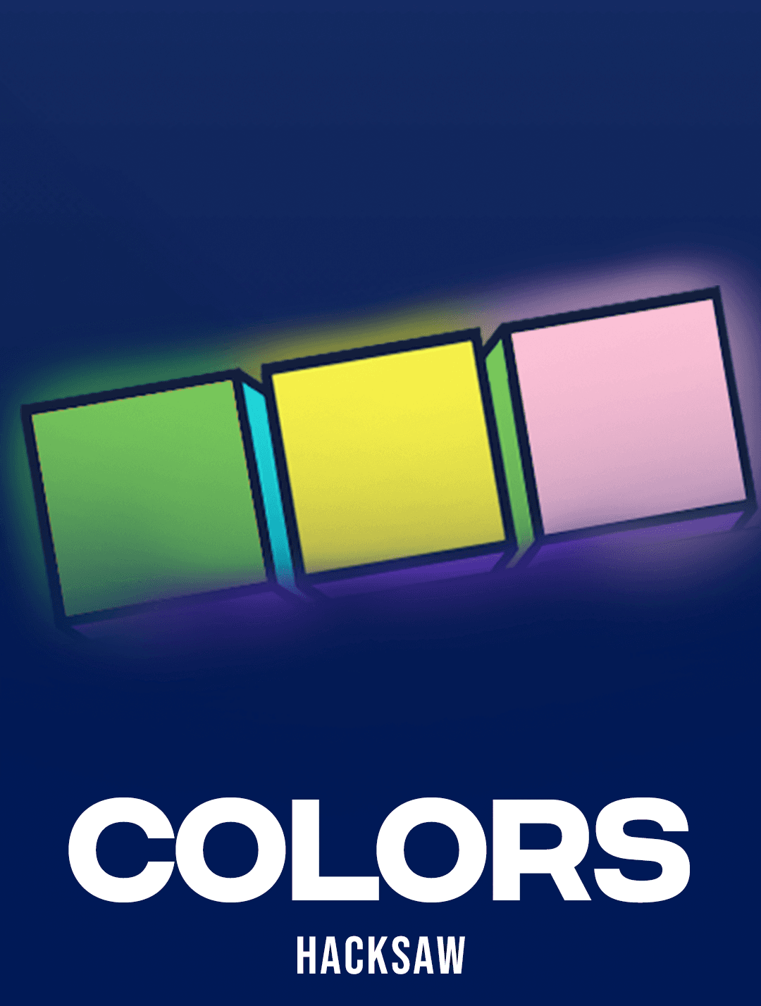 Colors