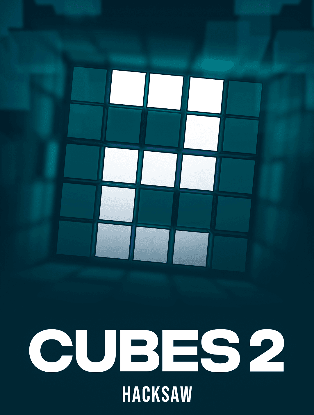 Cubes 2