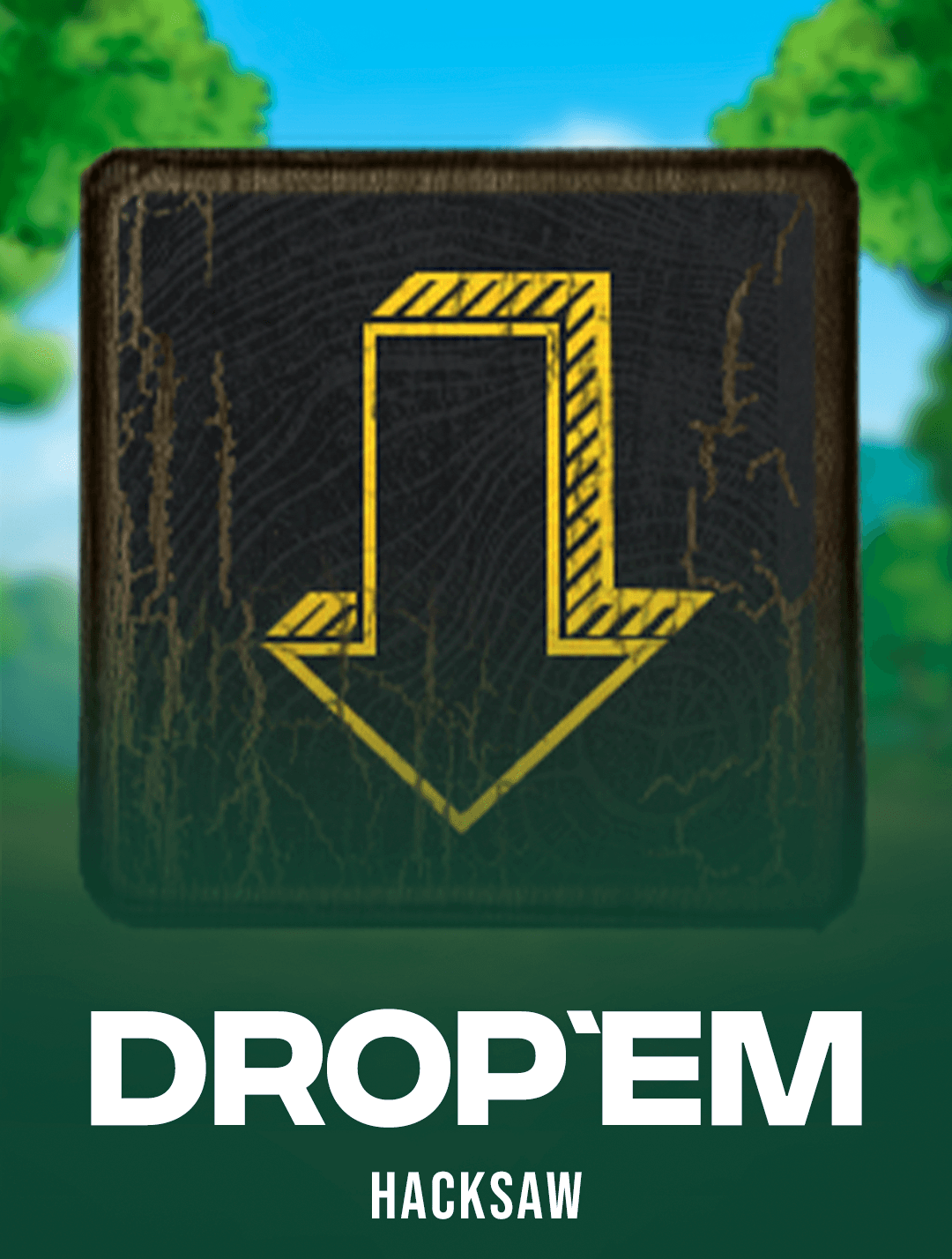 Drop'em