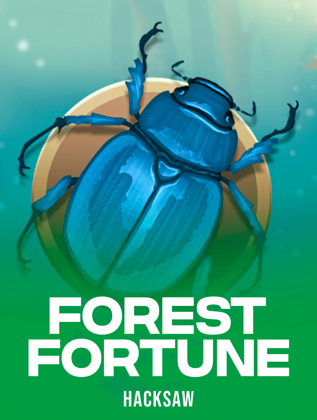 Forest Fortune