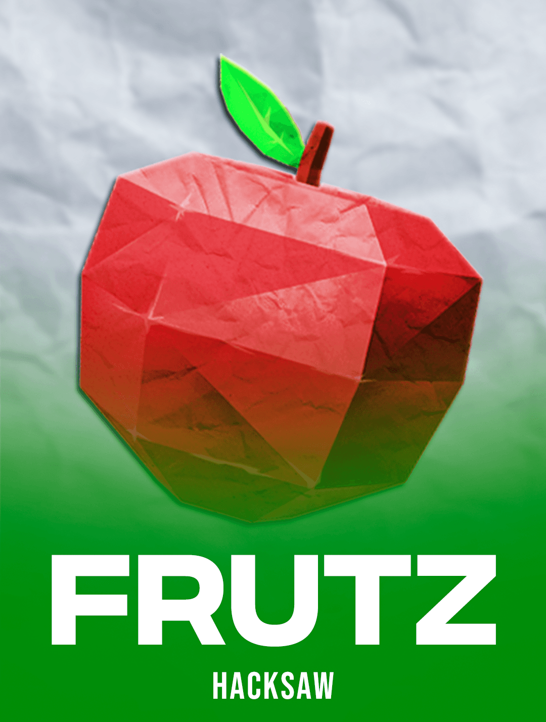 Frutz