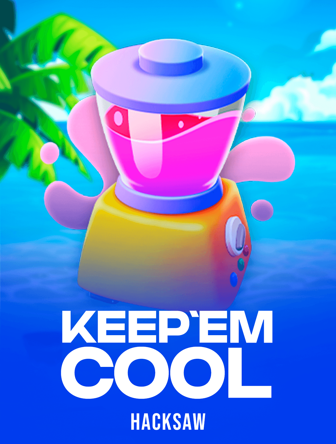 Keep'em Cool