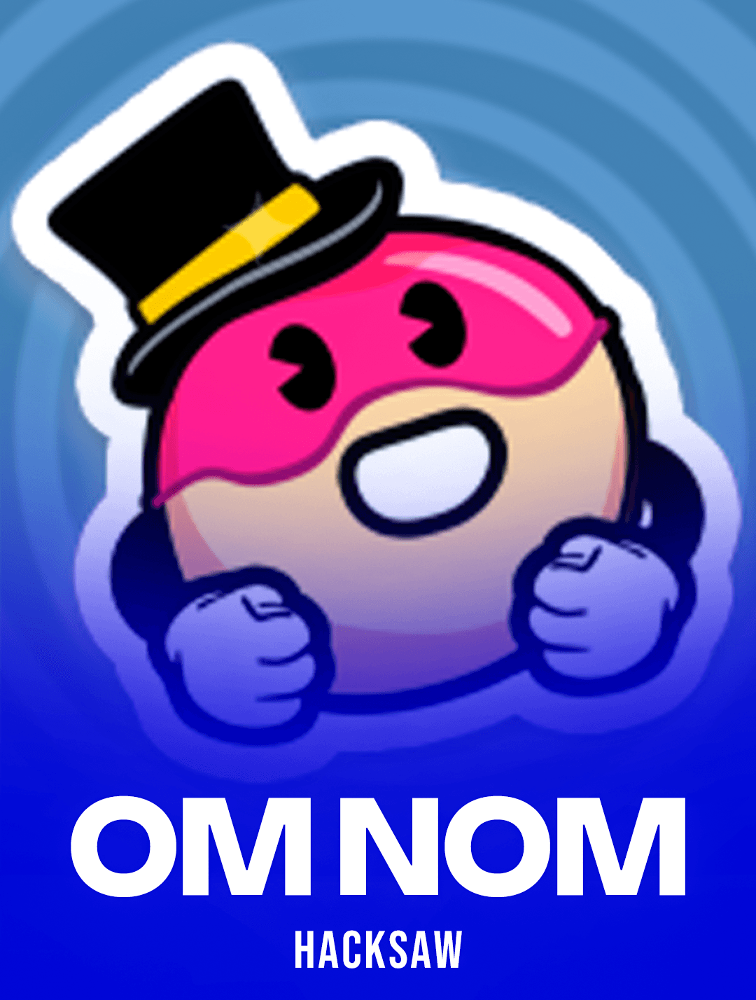 OmNom