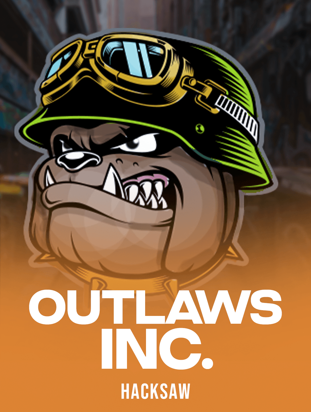 Outlaws Inc
