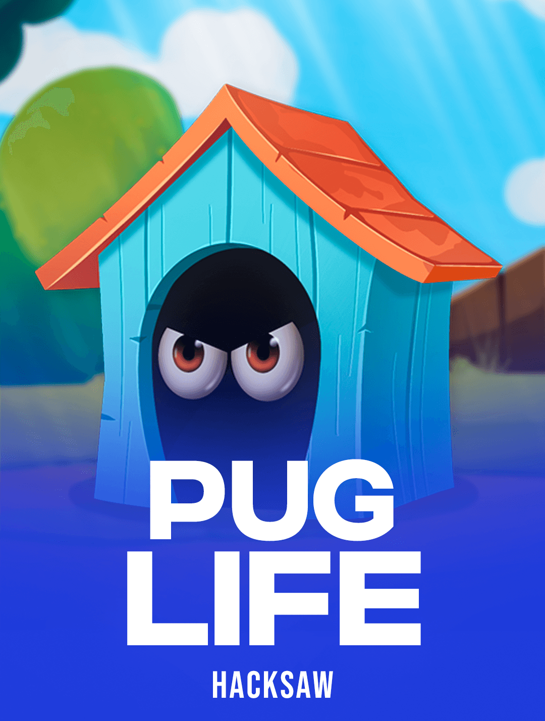 Pug Life