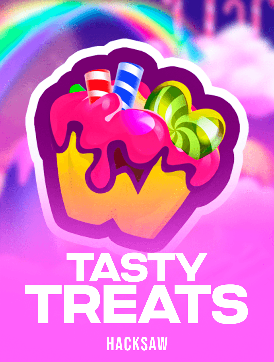 Tasty Treats