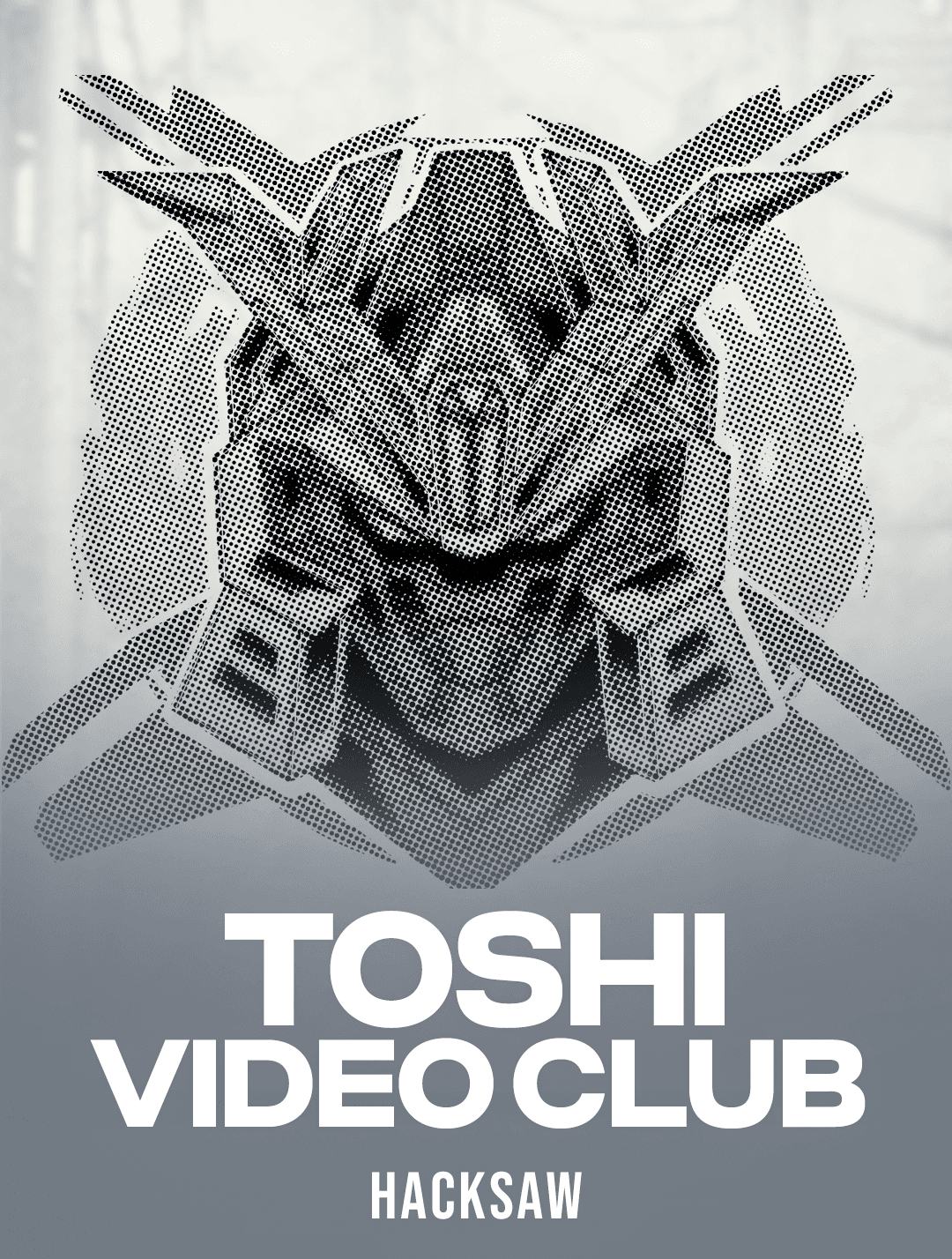 Toshi Video Club