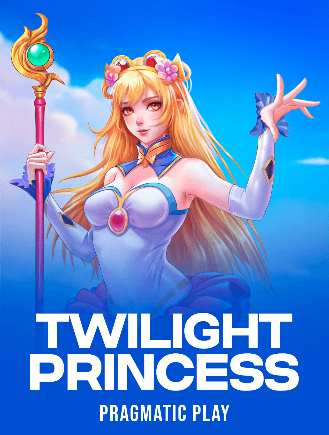 Twilight Princess