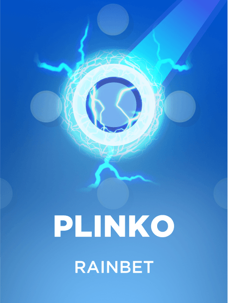 Plinko