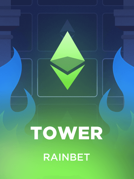 Tower