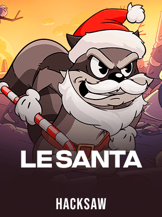 Le Santa